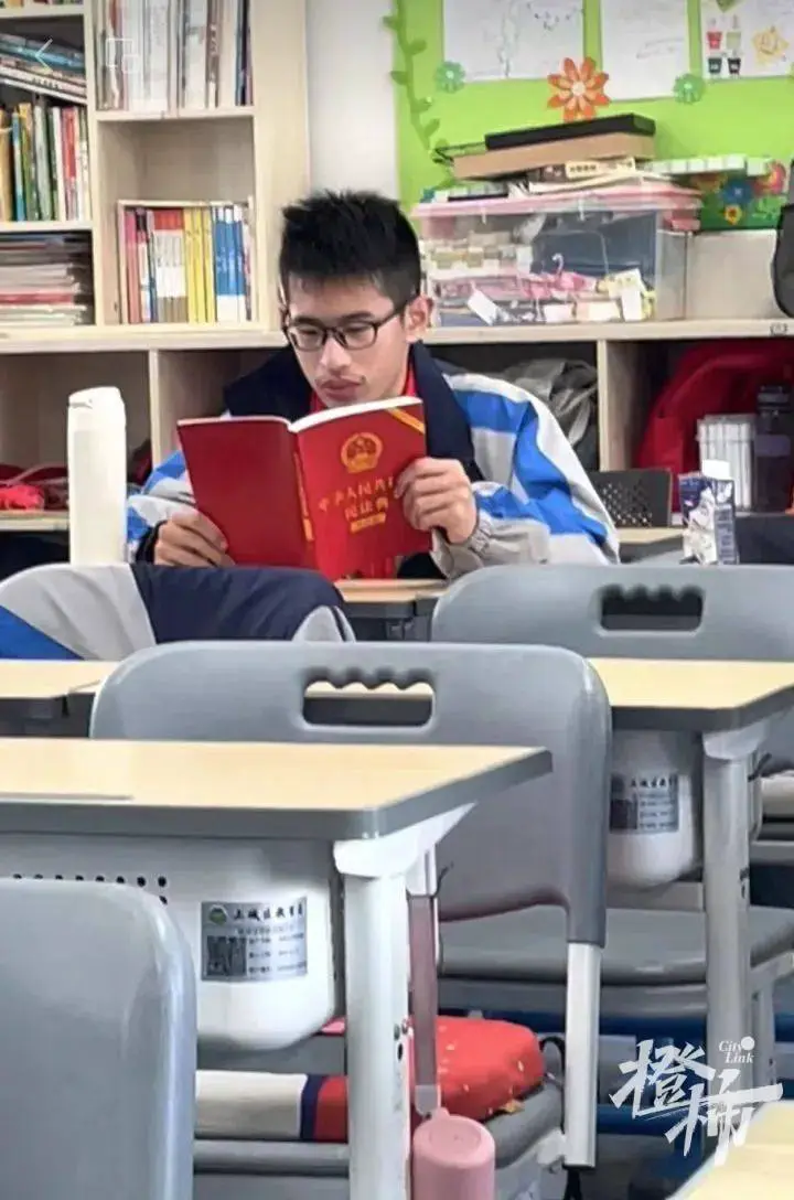 如何制定智能篮球训练计划_0