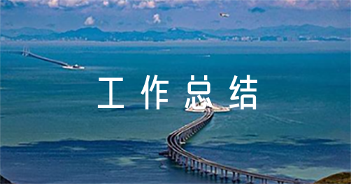 如何制定智能篮球训练计划_1